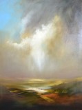by David Taylor