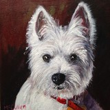by Paul McCullen
