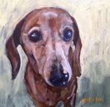 by Paul McCullen