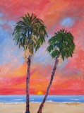 by Doris Blessington