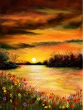 by AVE HURLEY