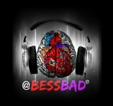 by @BESSBAD -_-