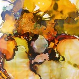 by Marilyn Brown