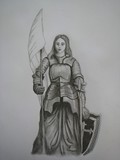 by joanne boyling