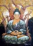 by aarts vishnupawan