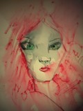 by Maria Anna Machado