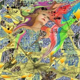 by Maria Anna Machado
