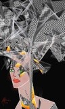 by Maria Anna Machado