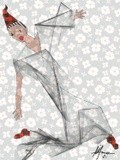 by Maria Anna Machado