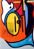 by MICO -as- LATIN PRIDE