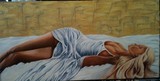 by Marika Rozalia Seprenyi