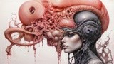 by Krahl D'Opilarys