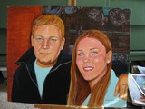 by Linda Scott Fulton