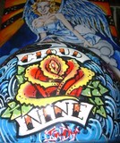 by Nathan Davis