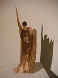 by fredie cumberland II