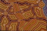 by John Weeronga Bartoo