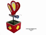 by Antonio Jader Santos