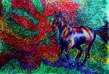 by elizabeth clausen