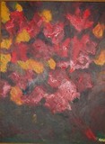 by Susannah Marshall 