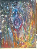 by Jennie Goodenough
