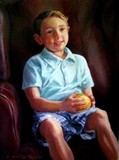 by Carolyn Taylor