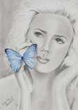 by Sasa Amersek