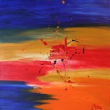 by Shiree Gilmore