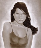 by John Barfield