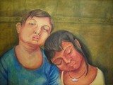 by sangita chaudhuri
