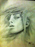 by Kweh! Wilde