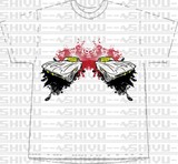 by Shivaraj Manjunatha