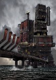 by Jonathan Gray