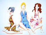 by Adriana Limon