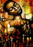 by simon mgogo