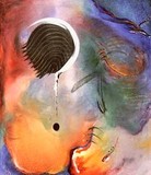 by carmen costello