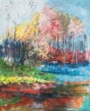by Dorrith Hillenbrink