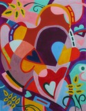 by Molly Williams