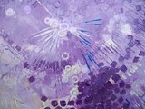 by Athena Anderson