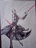 by Mike Canaday