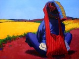 by Than Kyaw Htay