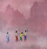 by Than Kyaw Htay
