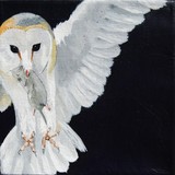 by Lissi Lyngsø