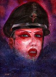 by anzhel hutopia