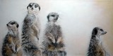 by Lynne Davies