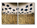 by Tracy Jolly