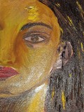 by ana maria serna