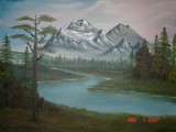 by John Biardo