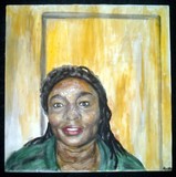 by Absku Koy  Yirenkyi