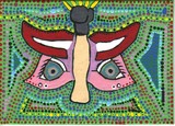 by Juliana` Farris