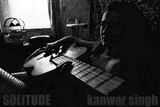 by kanwar singh